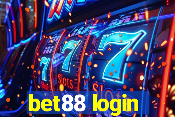 bet88 login